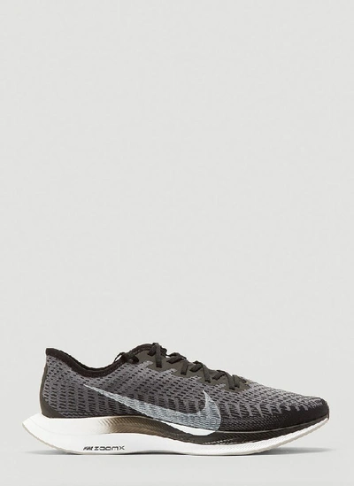 Nike Zoom Pegasus Turbo 2 Men's Running Shoe (black) - Clearance Sale In  Black,gunsmoke,atmosphere Grey,white | ModeSens