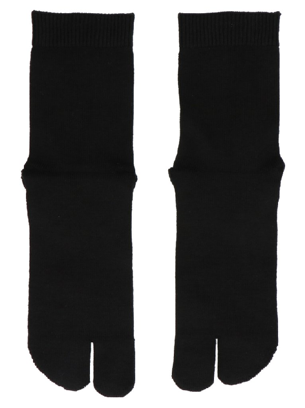 tabi socks margiela