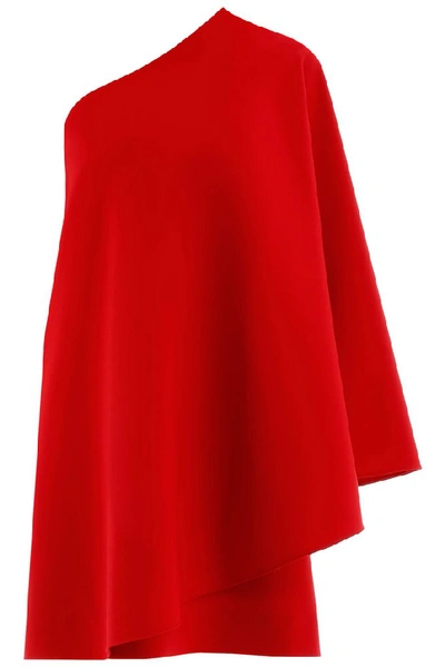 Shop Valentino One In Red