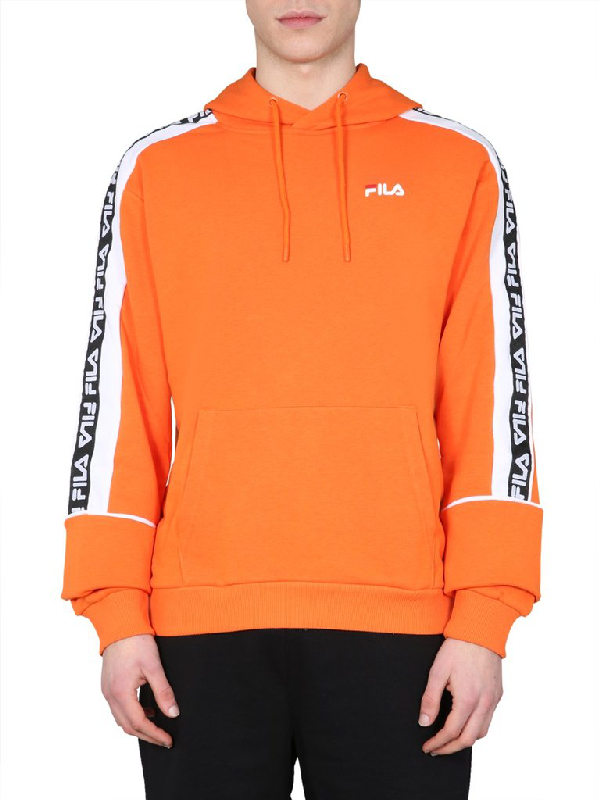 kız Yüksek pozlama varil obkld fila orange 25x33 bey Perseus Cordelia