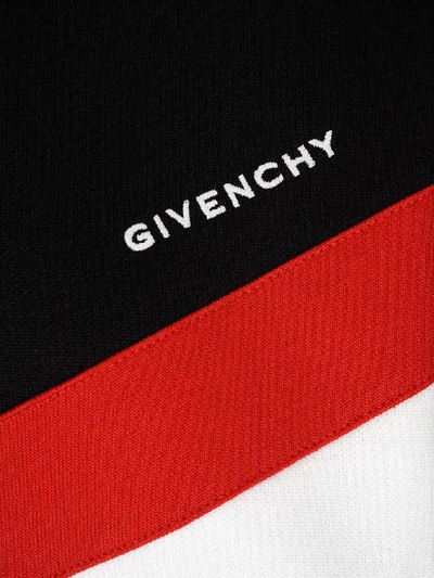 Shop Givenchy Colour In Multi