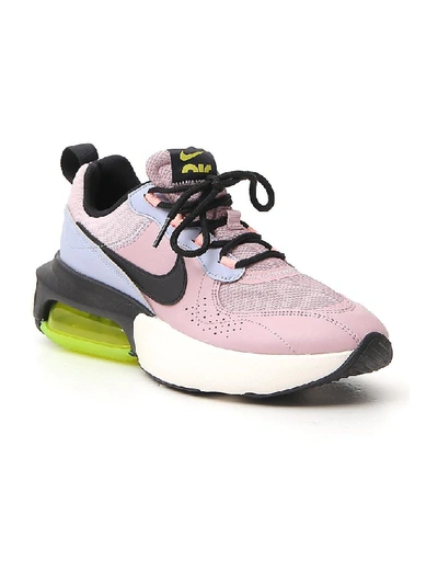 Shop Nike W Air Max Verona Sneakers In Multi