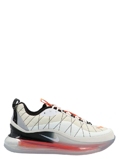 Nike Nike MX-720-818 Sneakers - Farfetch