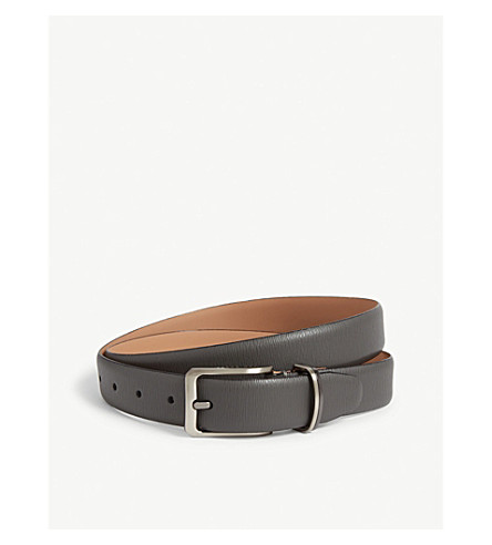 ted baker t belt