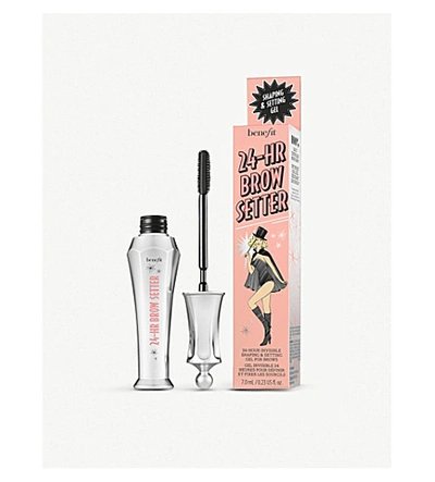 Shop Benefit 24-hour Brow Setter 7g