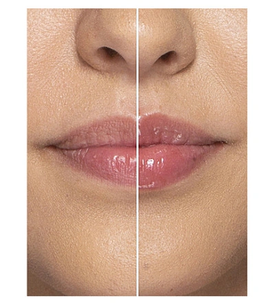 Too Faced Lip Injection Extreme Lip Gloss 4ml