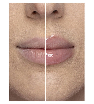 Too Faced Lip Injection Extreme Lip Gloss 4ml