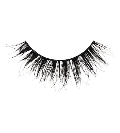 Huda Beauty Samantha Classic Lashes #7