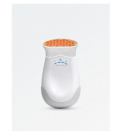 Shop Nuface Trinity Wrinkle Reducer Attachment