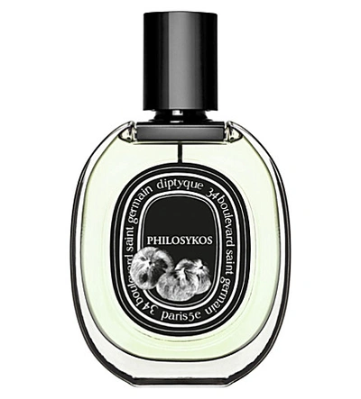 Diptyque Womens Philosykos Eau De Parfum 75ml In Na