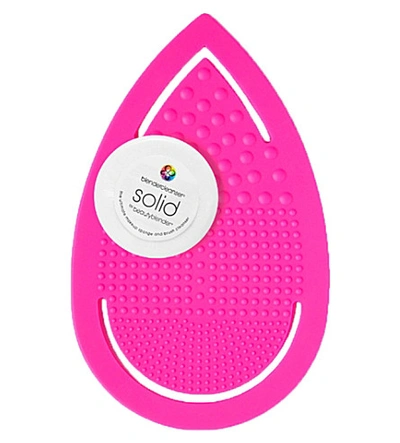 Shop Beautyblender Keep.it.clean Cleansing Mitt