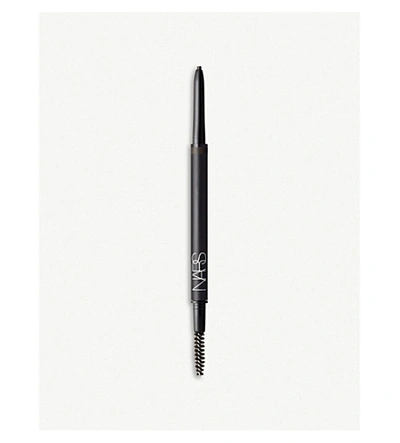 Shop Nars Atacama Brow Perfector