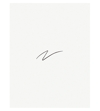 Nars Brow Perfector In Atacama