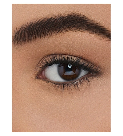 Nars Brow Perfector In Atacama