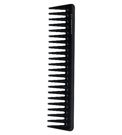 Shop Ghd Detangling Comb