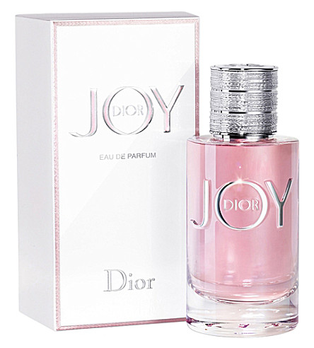 Dior Eau De Parfum 90ml In White | ModeSens