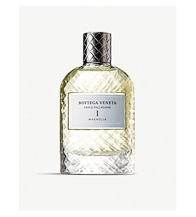 Shop Bottega Veneta Parco Palladiano I Perfume