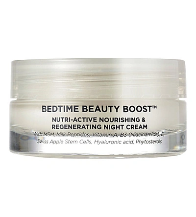 Shop Oskia Bedtime Beauty Boost 30ml