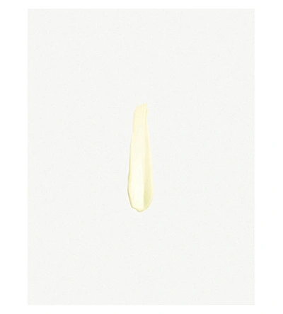 Clarins Sun Care Cream For Body Spf 50+ 150ml