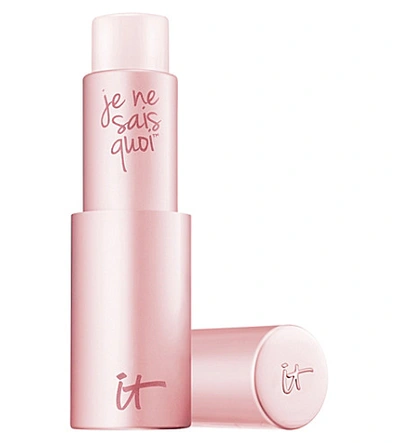 Shop It Cosmetics Je Ne Sais Quoi Lip Treatment