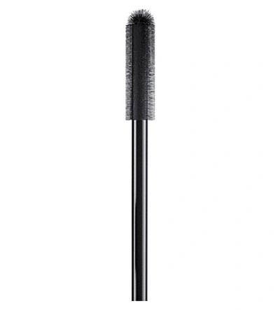 Shop Mac Black In Extreme Dimension Waterproof Mascara 13g