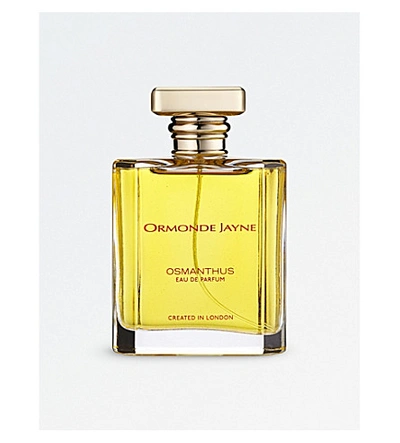 Shop Ormonde Jayne Osmanthus Eau De Parfum