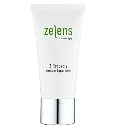 Shop Zelens Z Recovery Intensive Repair Balm 50ml