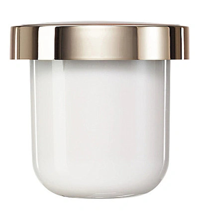 Shop Dior Prestige Light-in-white Light-in-créme Refill