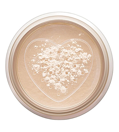 Shop Too Faced Born This Way Setting Powder In Na
