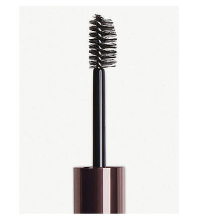 Shop Hourglass Clear Arch Brow Shaping Gel