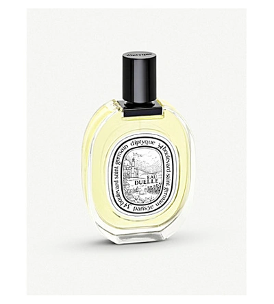 Shop Diptyque Eau Duelle Eau De Toilette