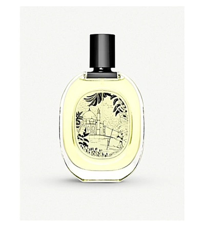 Diptyque Eau Duelle Eau De Toilette 100ml