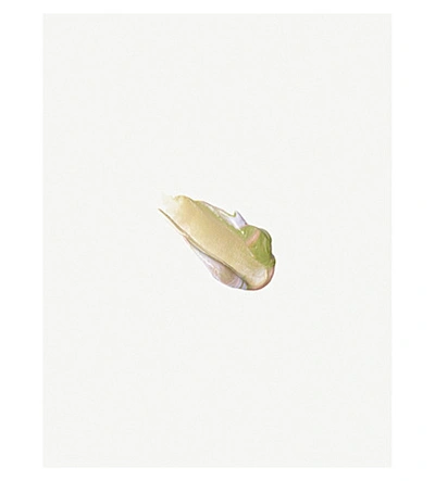 Stila One Step Correct Mini 15ml