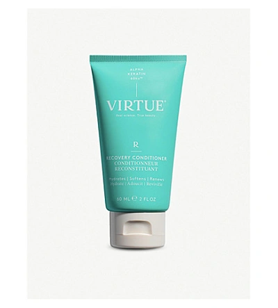 Shop Virtue Recovery Travel Conditioner