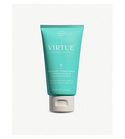 Virtue Travel Size Hydrating Recovery Conditioner