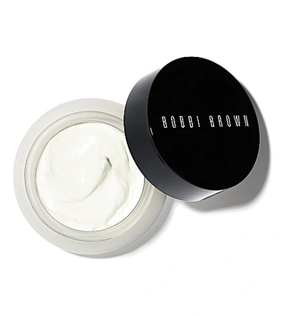 Shop Bobbi Brown Extra Repair Moisture Cream 50ml