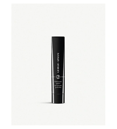 Giorgio Armani Fluid Master Primer 30ml