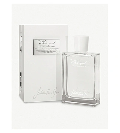Shop Juliette Has A Gun White Spirit Eau De Parfum, Size: 75ml In Na