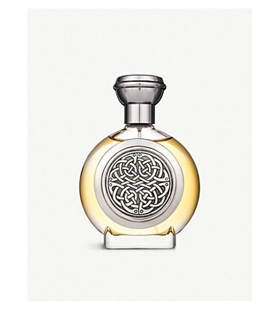 Shop Boadicea The Victorious Complex Eau De Parfum 50ml