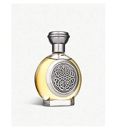 Boadicea The Victorious Complex Eau De Parfum 50ml