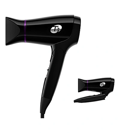 Shop T3 Featherweight Compact Hairdryer