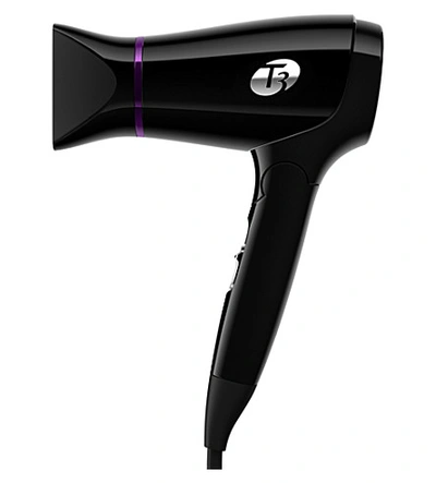 Shop T3 Featherweight Compact Hairdryer