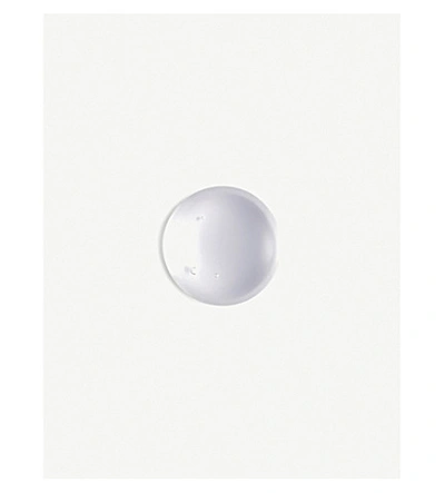 La Prairie Essence Of Skin Caviar Eye Complex With Caviar Extracts 15ml