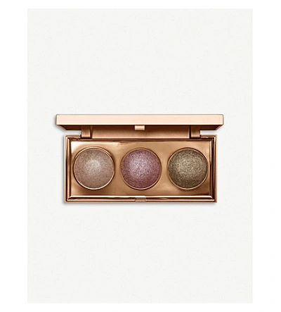 Shop Stila Shine Bright Heaven's Dew Palette