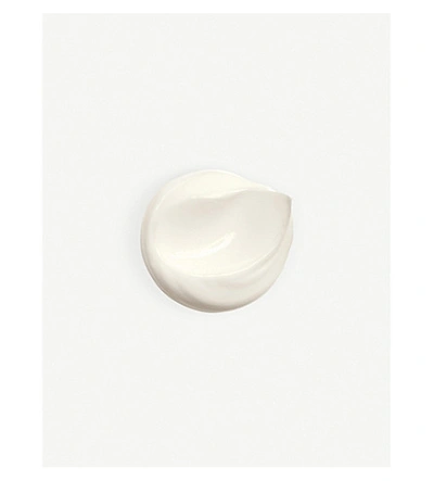 Clarins Extra-firming Night Cream