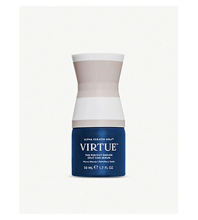 Shop Virtue Split End Serum 50ml