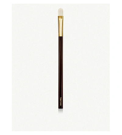 Shop Tom Ford Shadow/concealer Brush 03