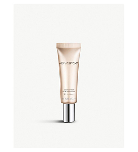 giorgio armani cc