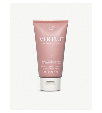 Shop Virtue Smooth Travel Conditioner