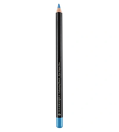 Shop Illamasqua Eye Colouring Pencil 1.4g